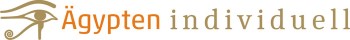 Ägypten Individuell