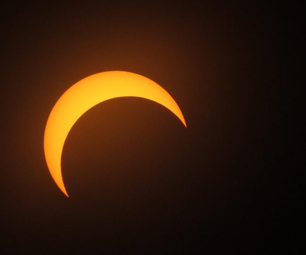 christymiller-solar-eclipse-8346481_1920
